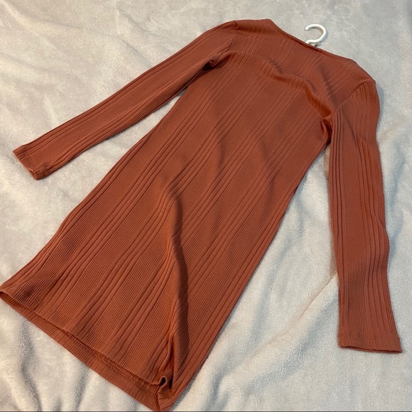 Forever 21 dress - Picture 2 of 3